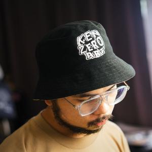 梁淼淼