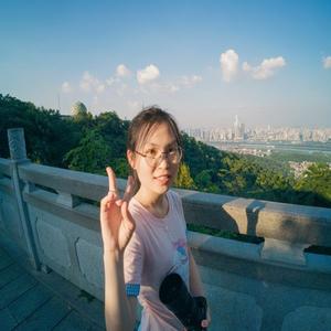 庾芝芳