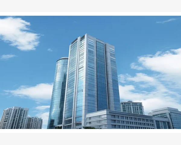 B2B产品发布平台实战选型要点