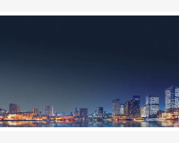 会计中级难度真实揭秘与备考关键点