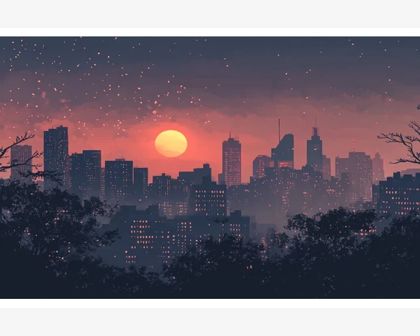 煲汤降火 清肺养生，中医科普百科，带你领略中医养生智慧