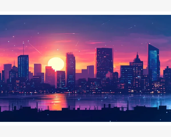 通过推拿穴位调理月经
