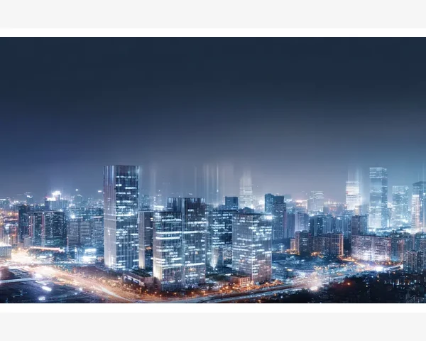 一场美丽的邂逅——疏肝活血化痰散结