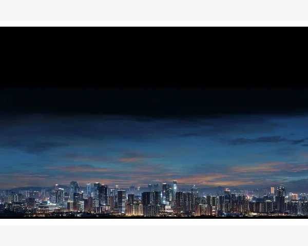 煲汤润肺化痰：呵护您的肺部健康