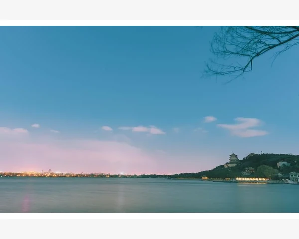 儿童调养脾胃晚餐：健康成长的关键